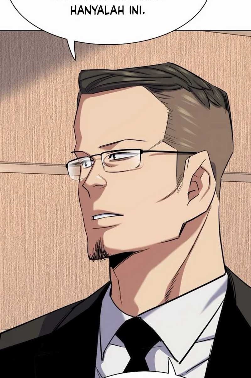 Chapter 155 - halaman 95