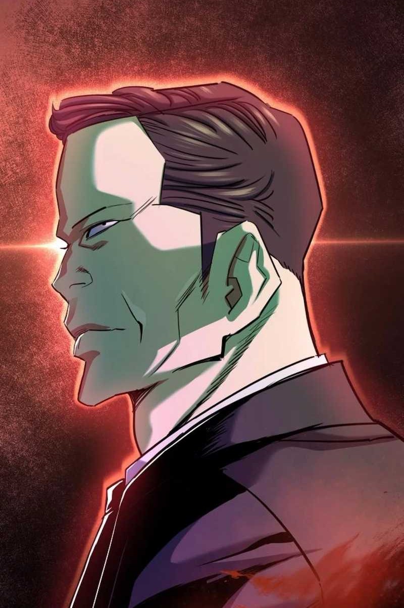 Chapter 155 - halaman 97