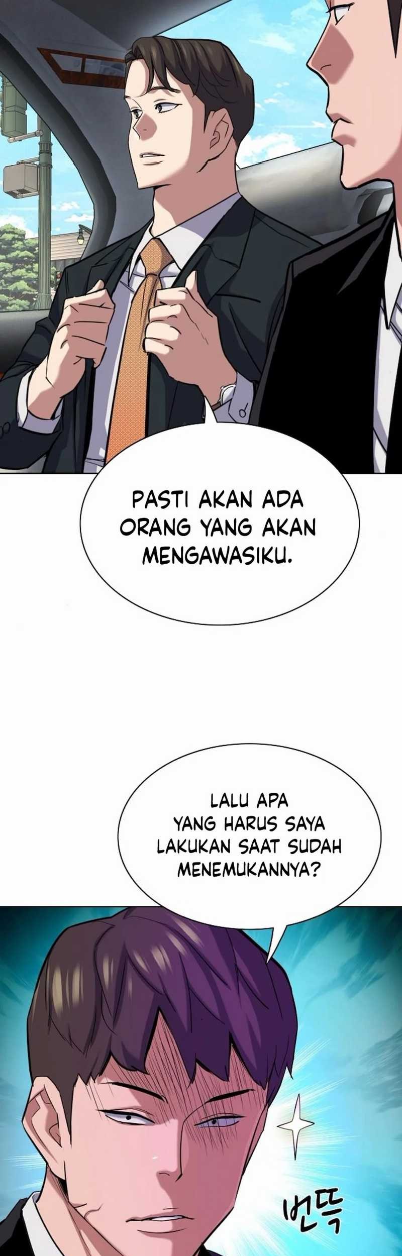 Chapter 155 - halaman 8