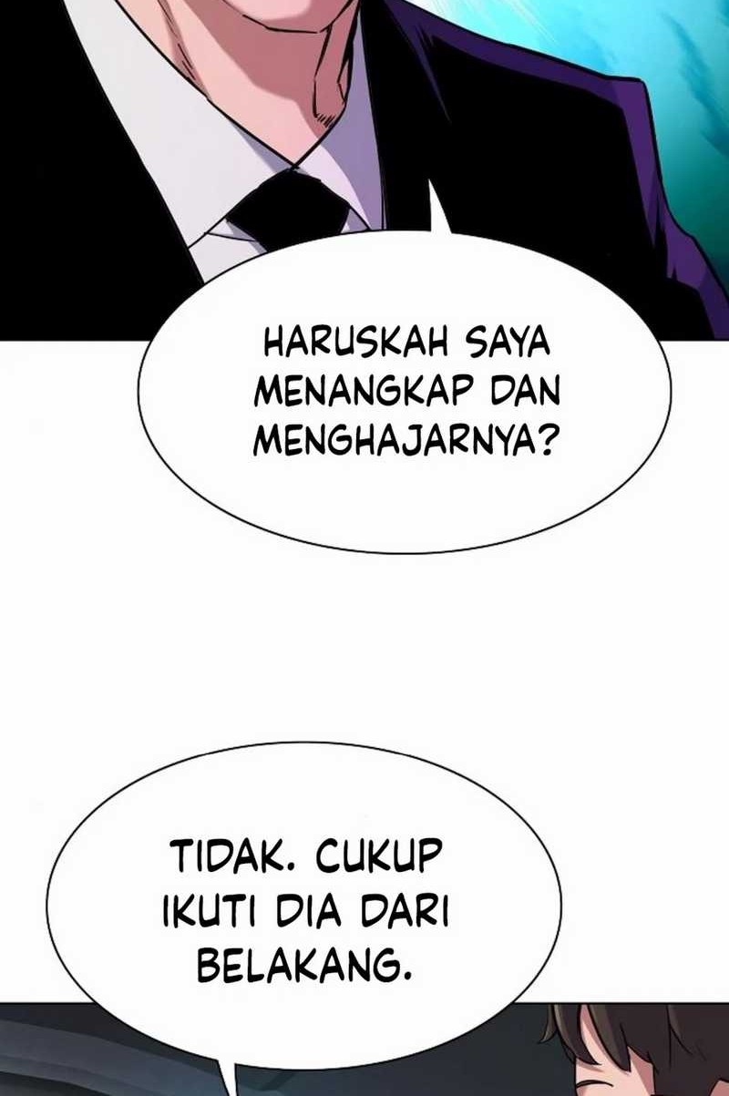Chapter 155 - halaman 9