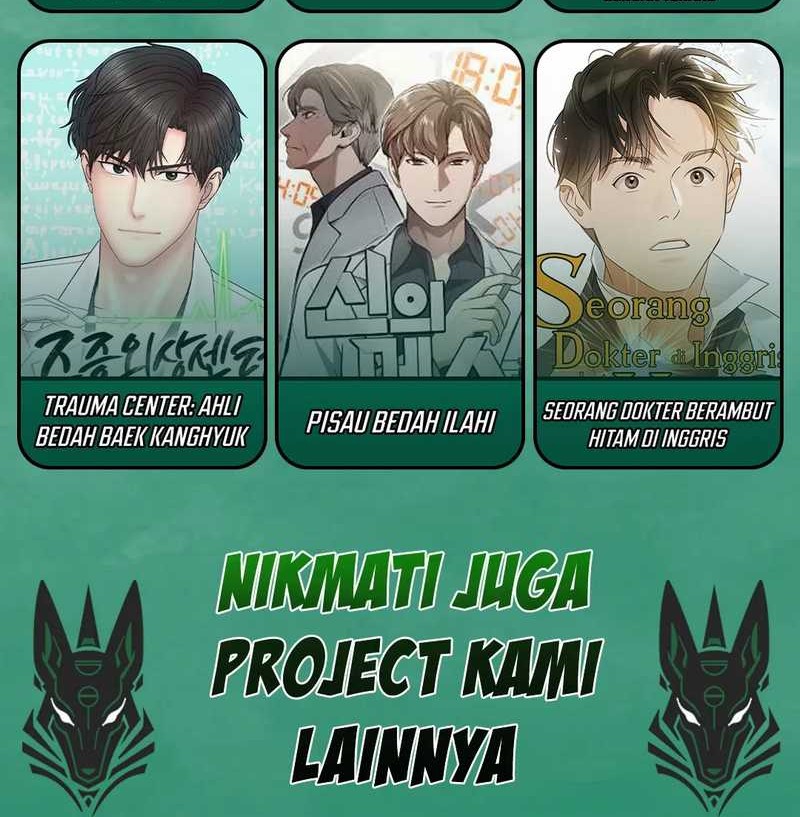 Chapter 155 - halaman 105