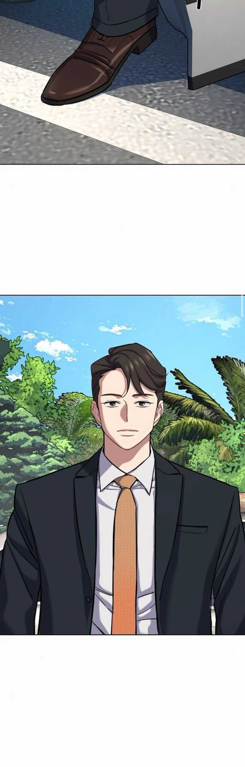 Chapter 155 - halaman 12