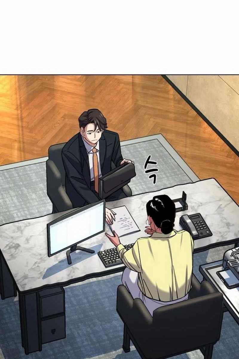 Chapter 155 - halaman 19