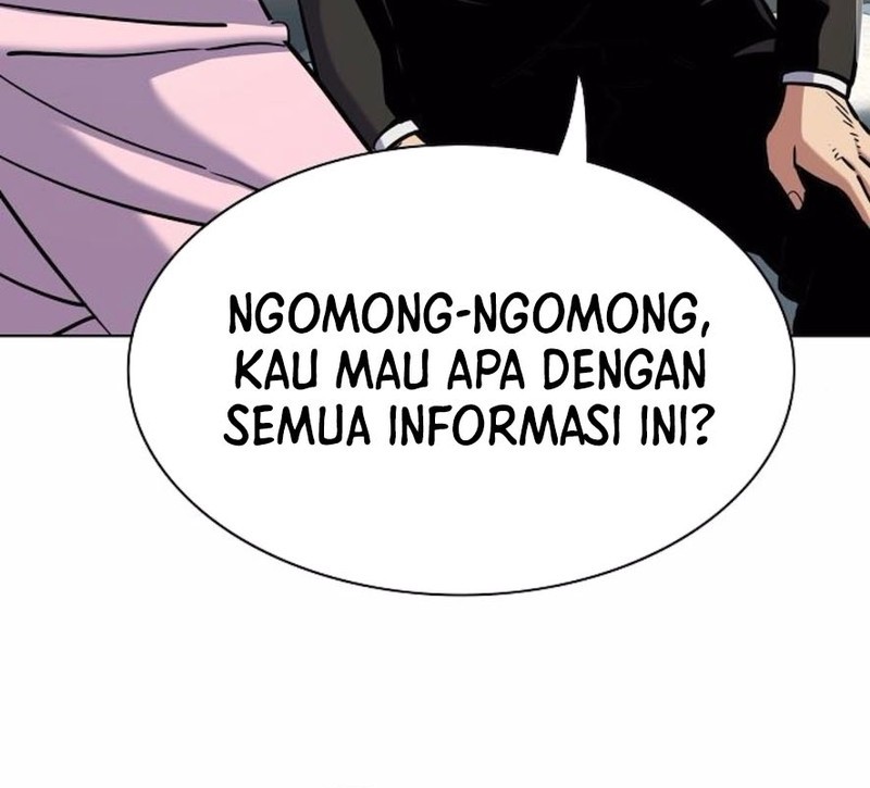 Chapter 156 - halaman 34