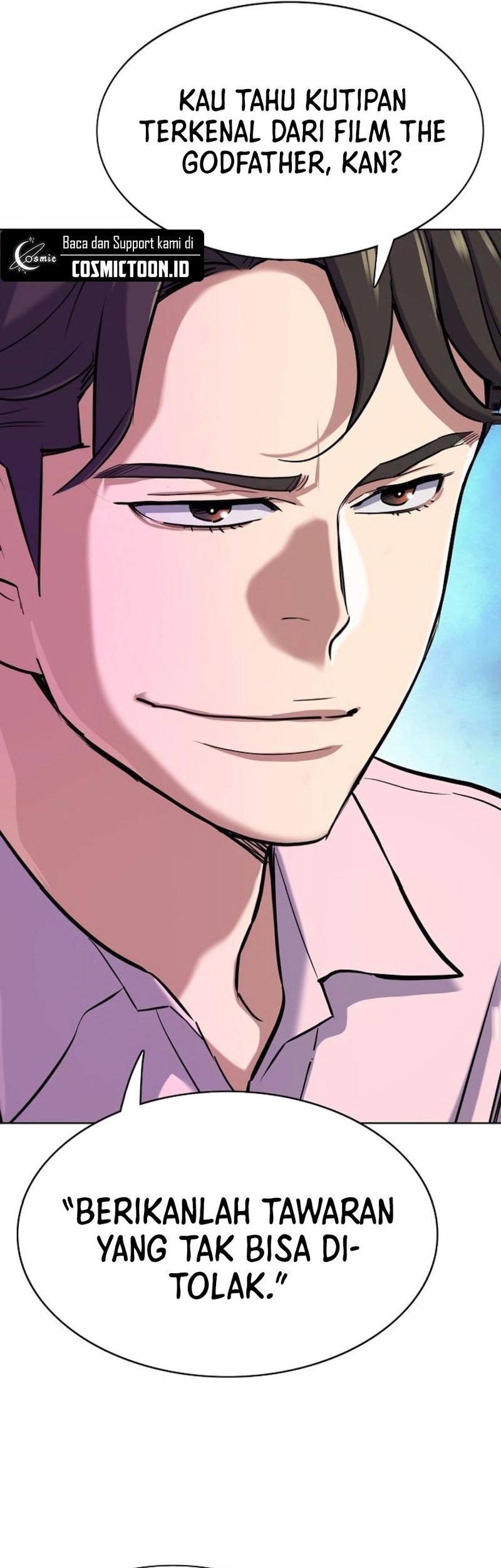 Chapter 156 - halaman 38