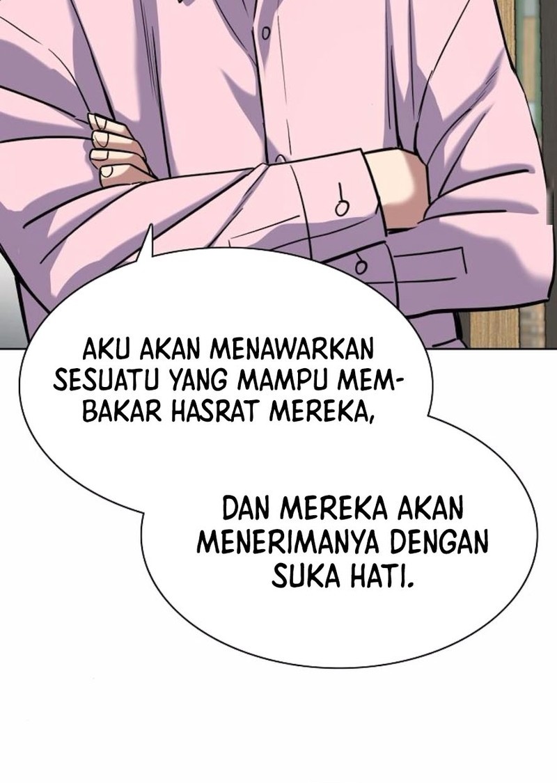 Chapter 156 - halaman 40