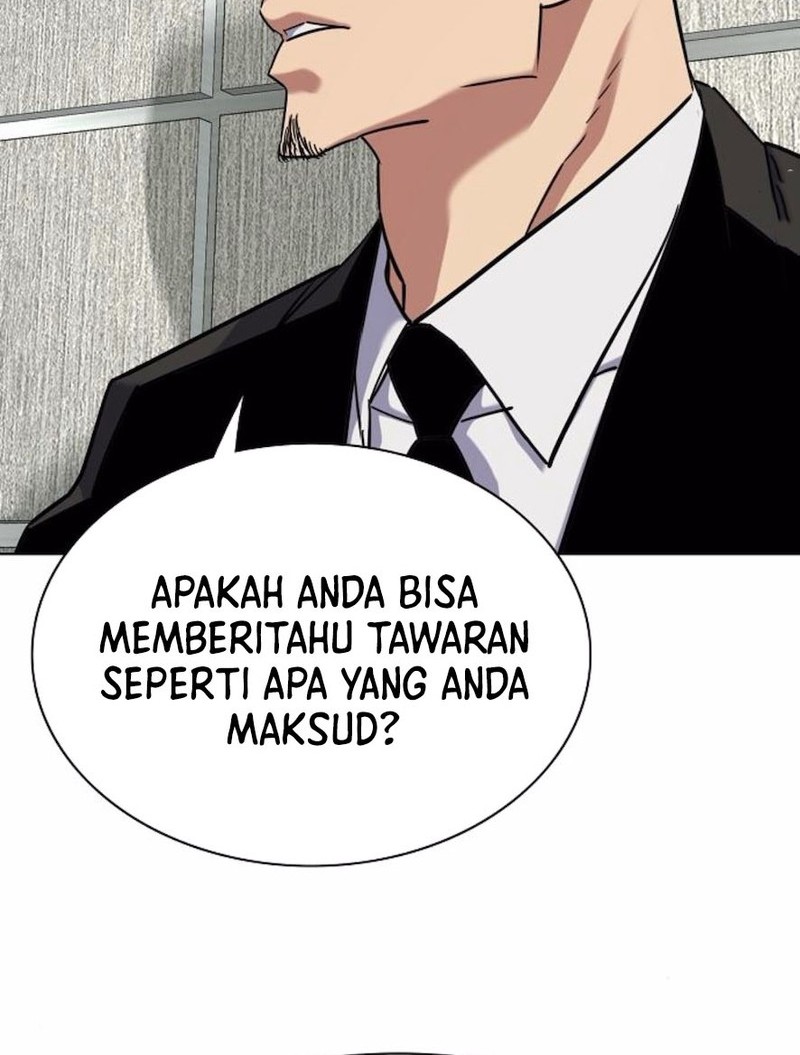 Chapter 156 - halaman 42