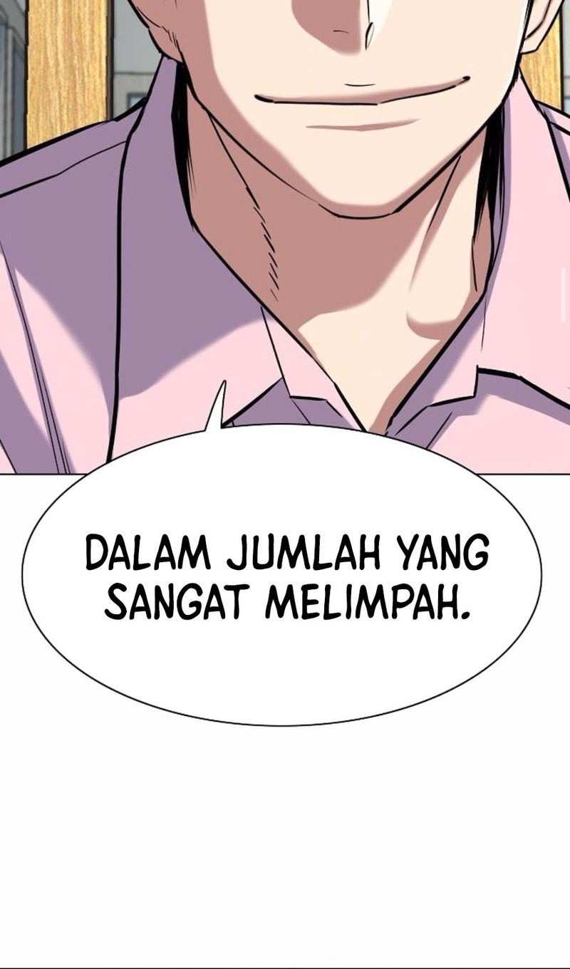 Chapter 156 - halaman 45