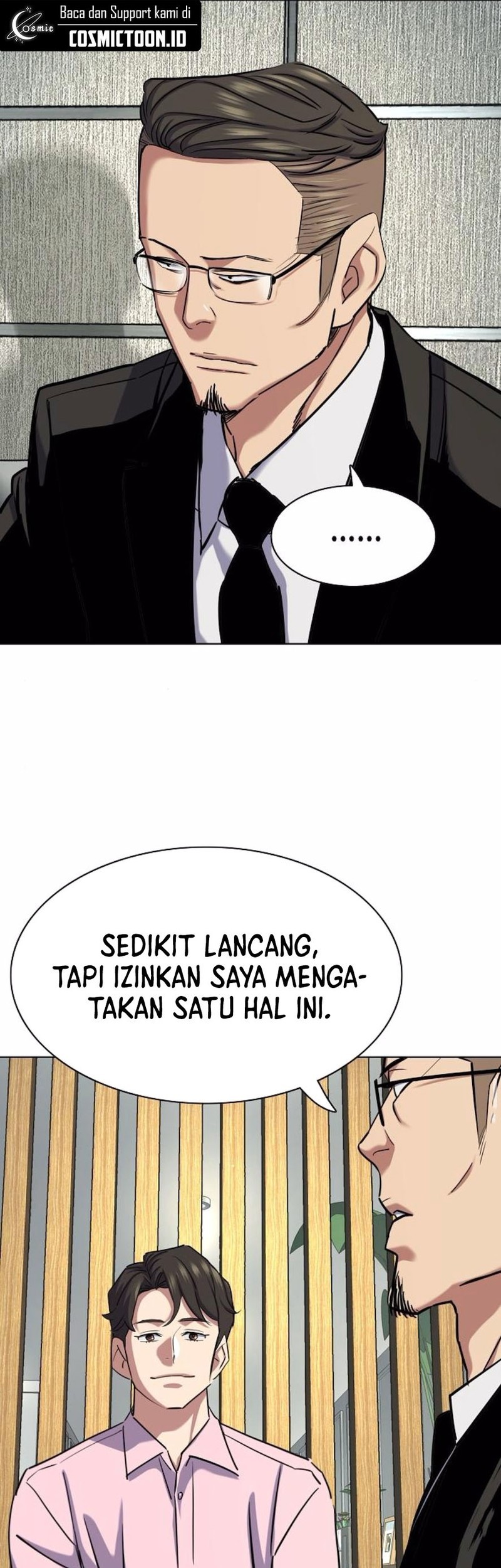 Chapter 156 - halaman 46