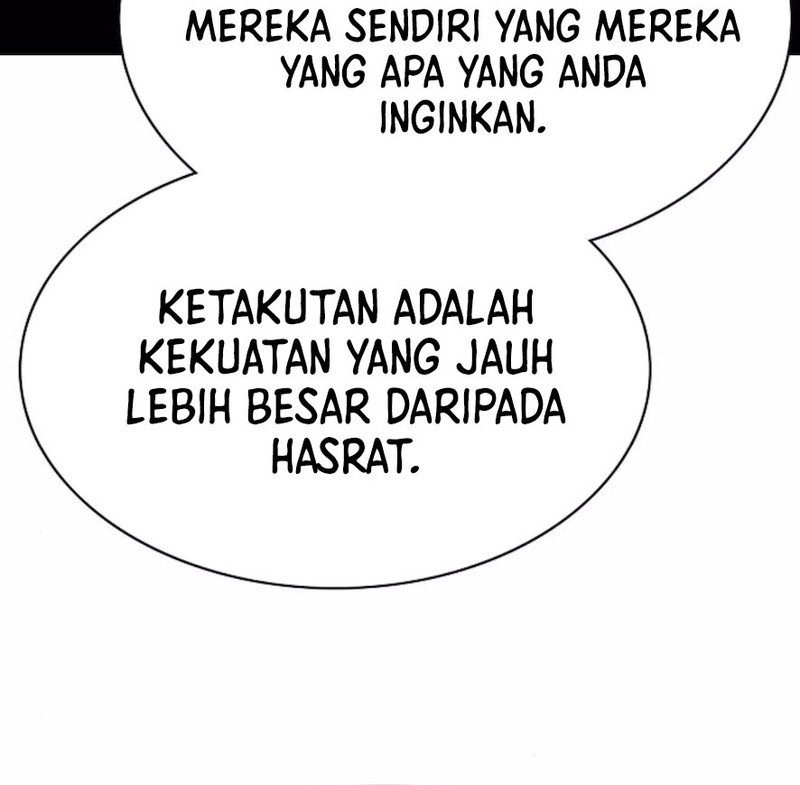 Chapter 156 - halaman 48