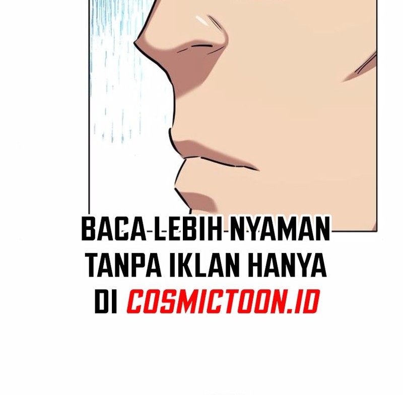 Chapter 156 - halaman 54