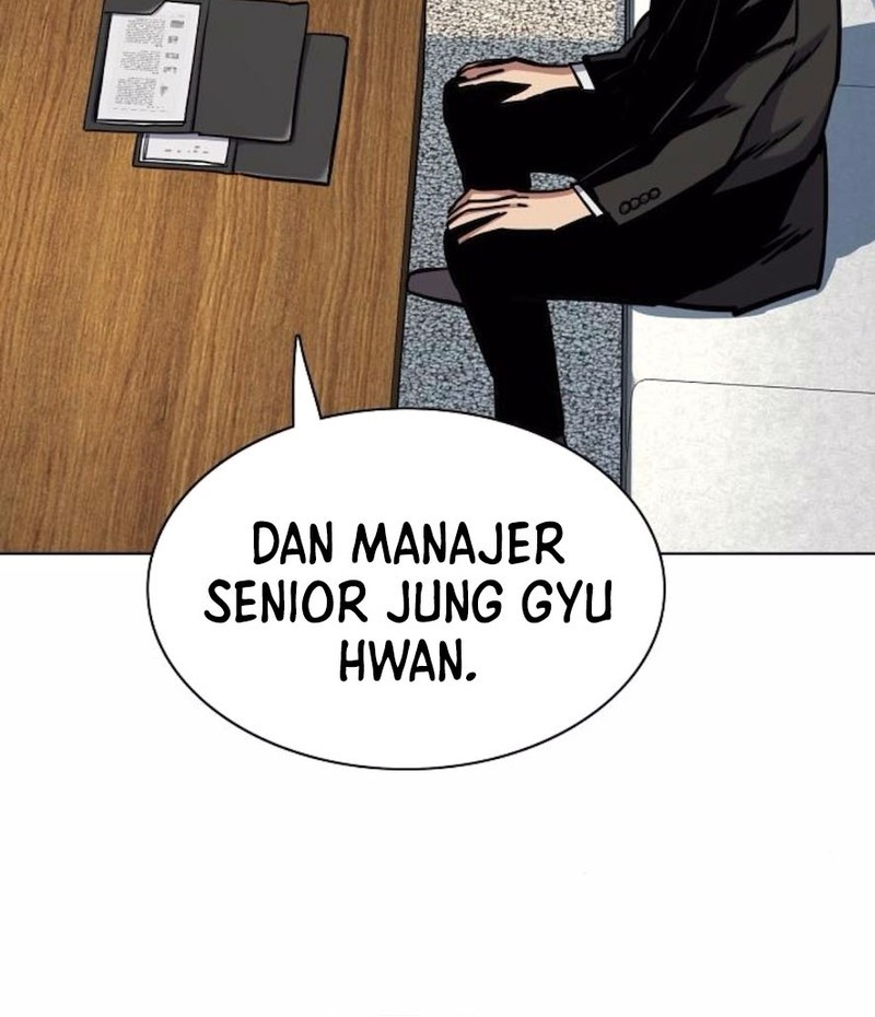 Chapter 156 - halaman 4