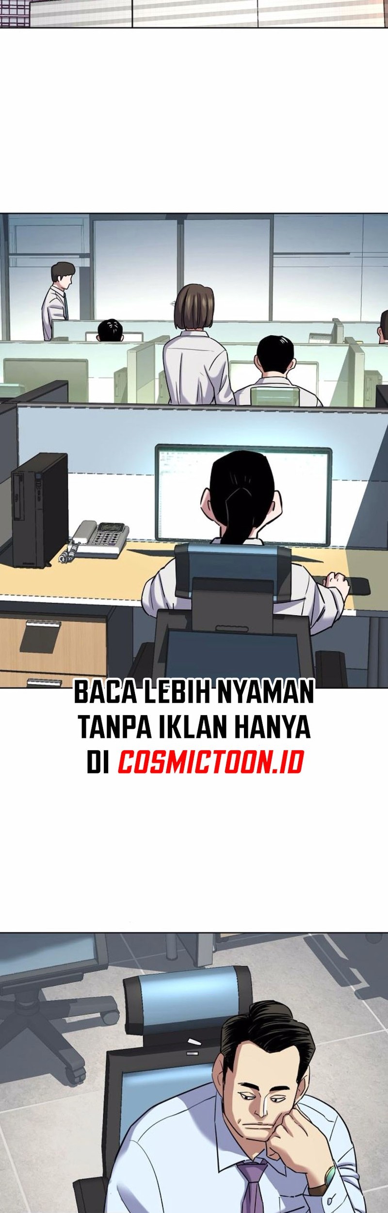 Chapter 156 - halaman 59
