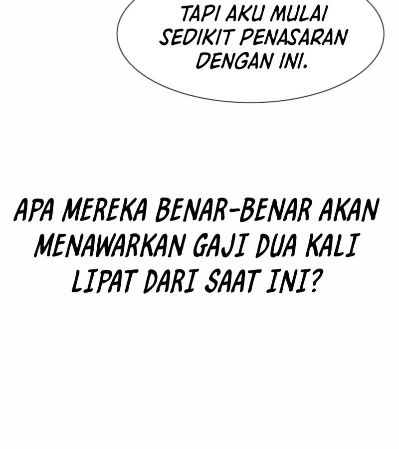 Chapter 156 - halaman 72