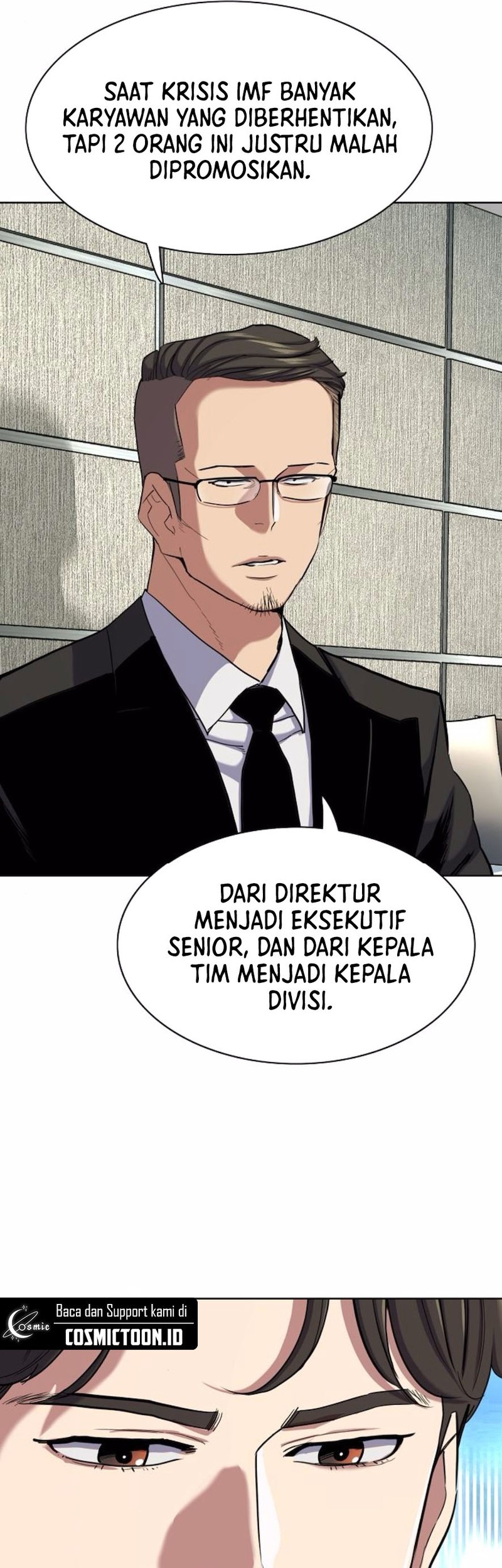 Chapter 156 - halaman 5