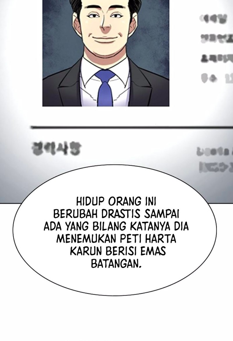 Chapter 156 - halaman 19
