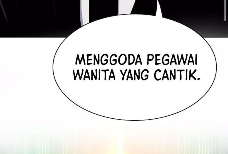Chapter 156 - halaman 28