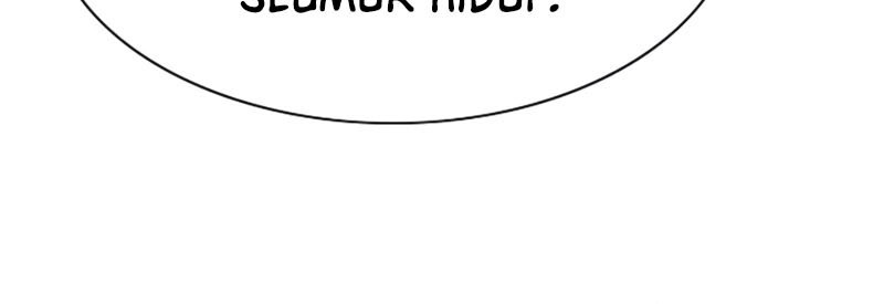 Chapter 157 - halaman 31