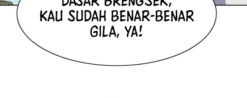 Chapter 157 - halaman 34