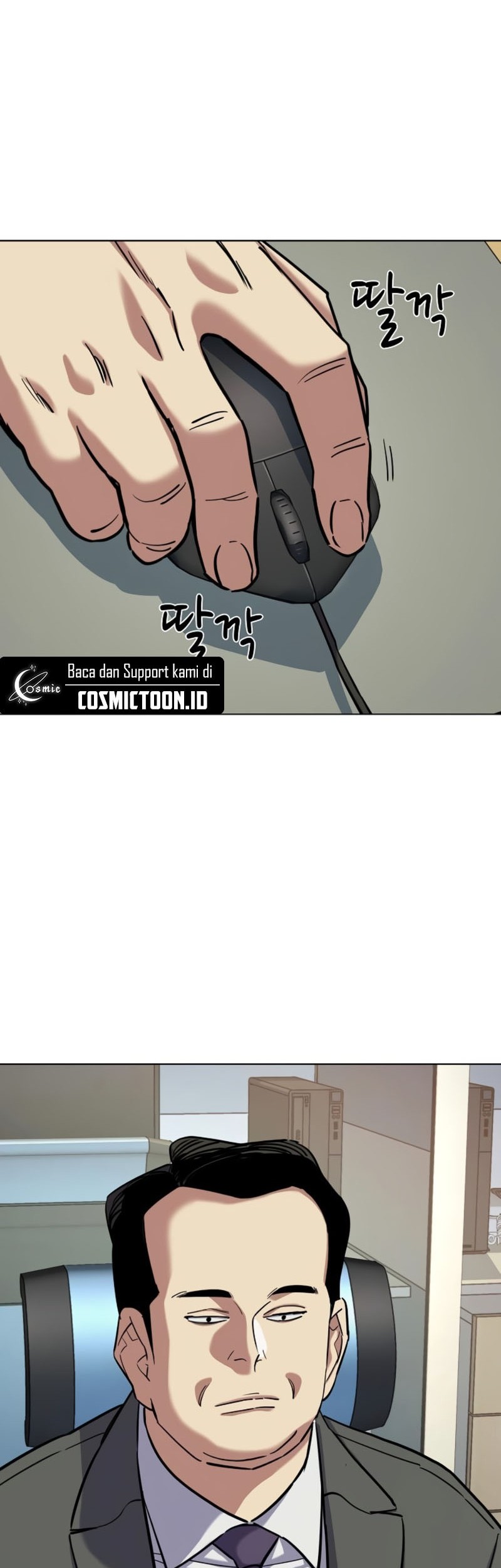 Chapter 157 - halaman 42