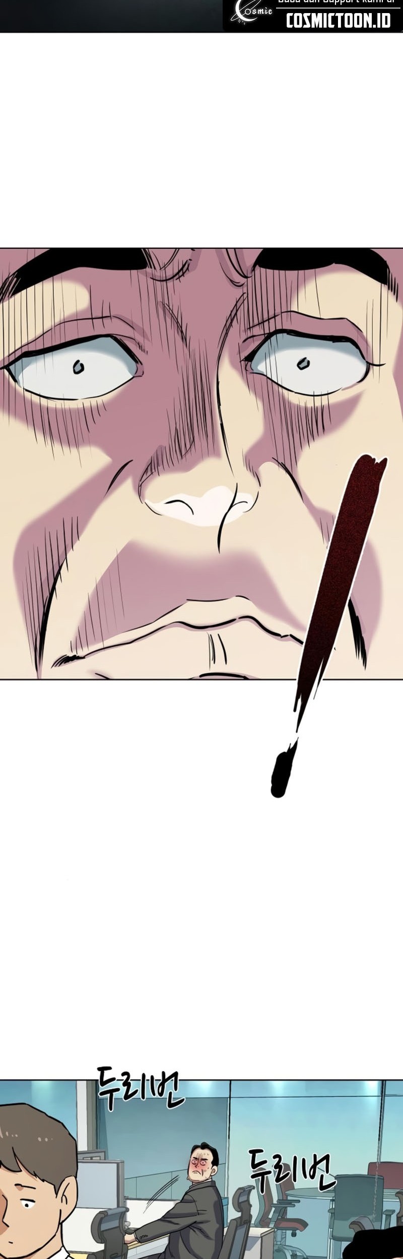 Chapter 157 - halaman 45