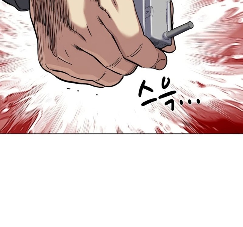 Chapter 157 - halaman 49