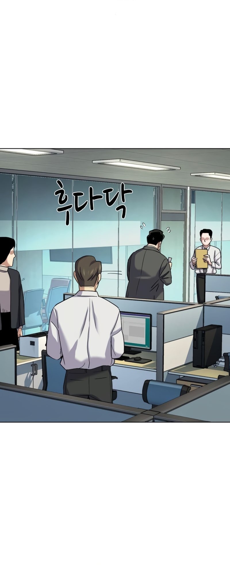 Chapter 157 - halaman 52