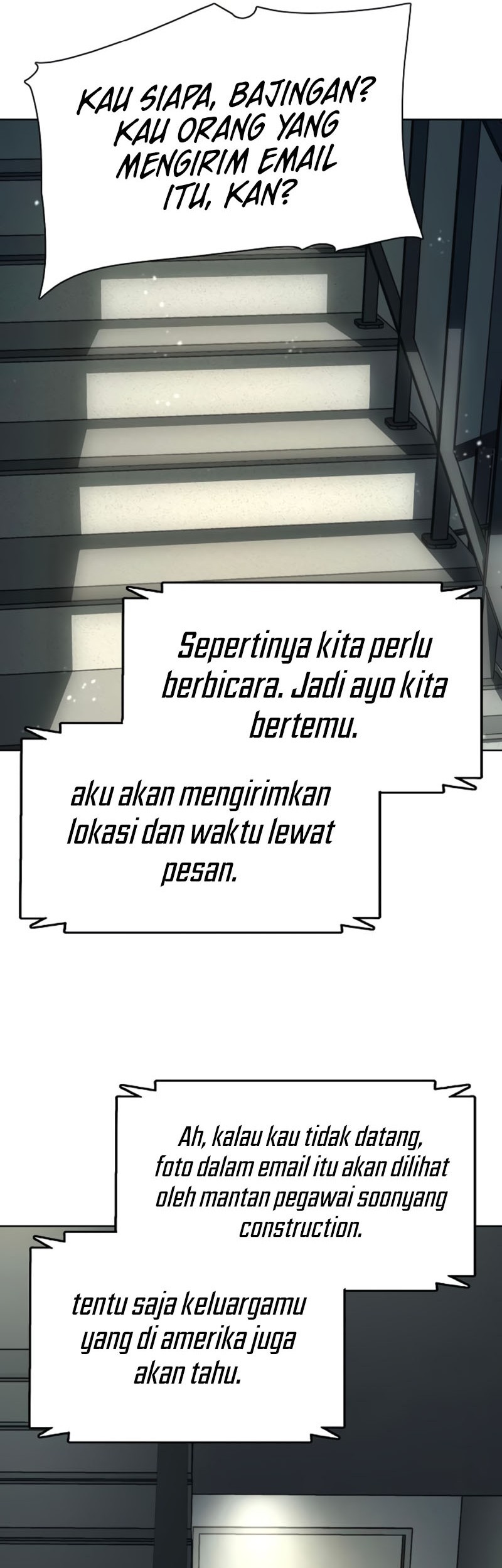 Chapter 157 - halaman 53