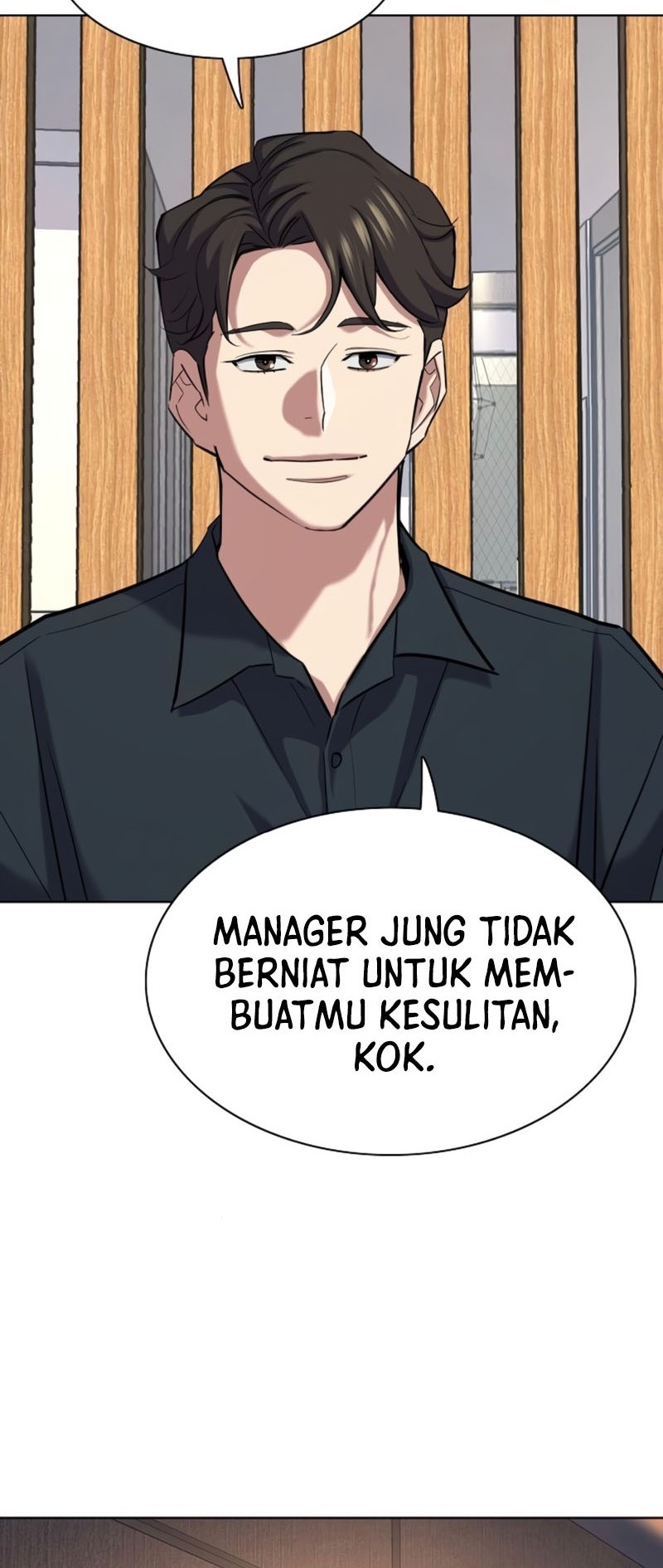 Chapter 157 - halaman 61