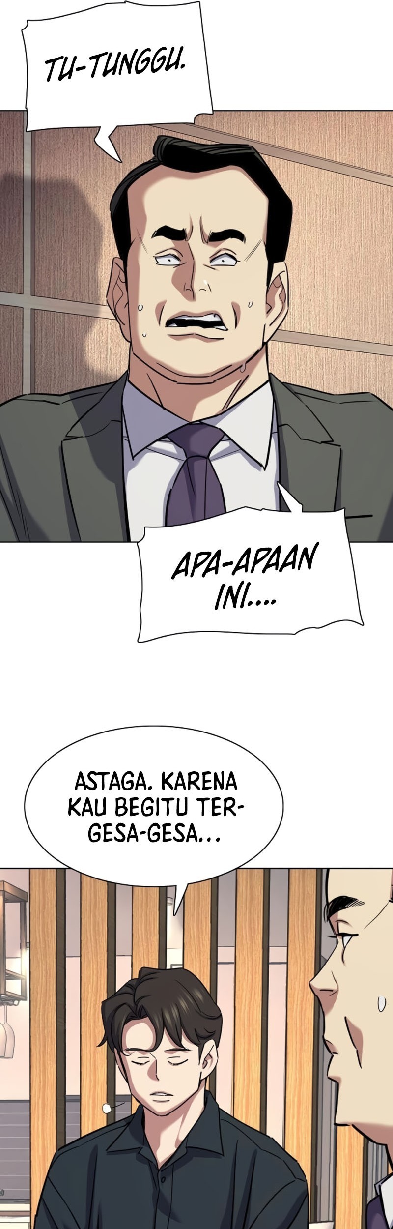 Chapter 157 - halaman 65
