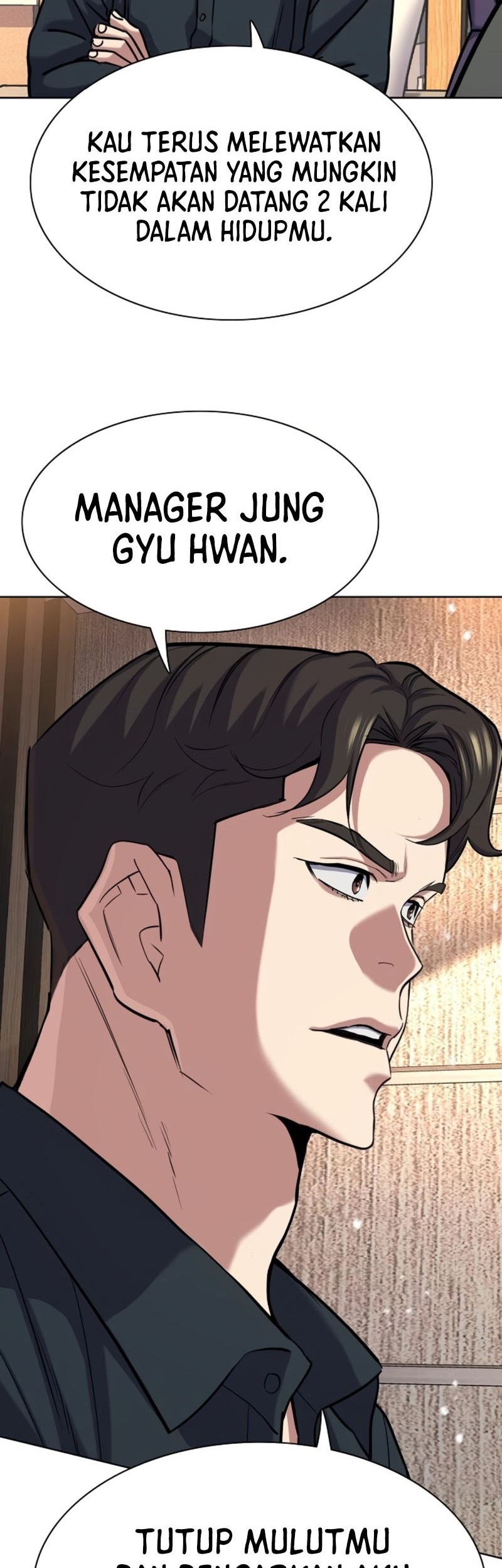 Chapter 157 - halaman 66