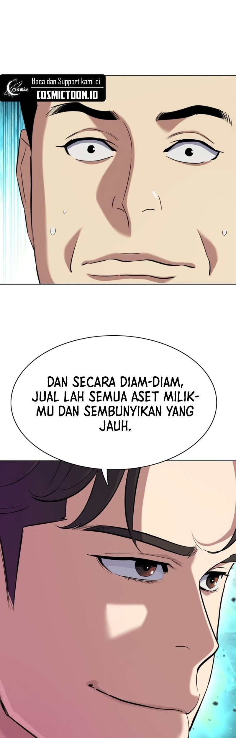 Chapter 157 - halaman 74