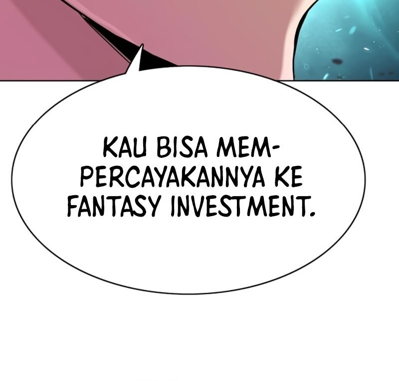 Chapter 157 - halaman 75