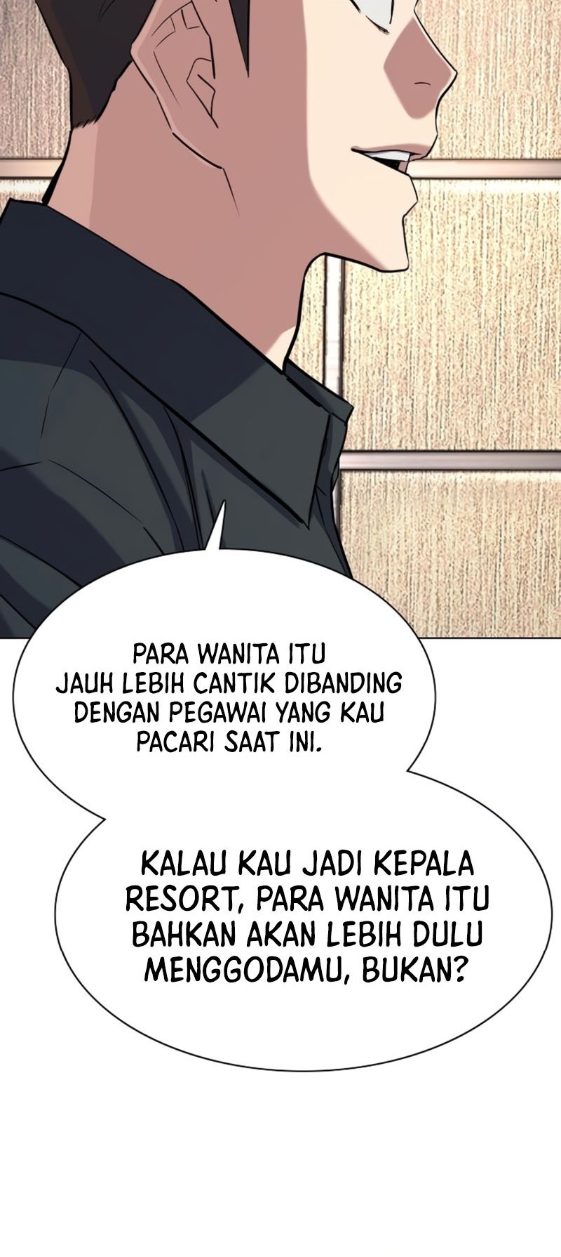 Chapter 157 - halaman 78