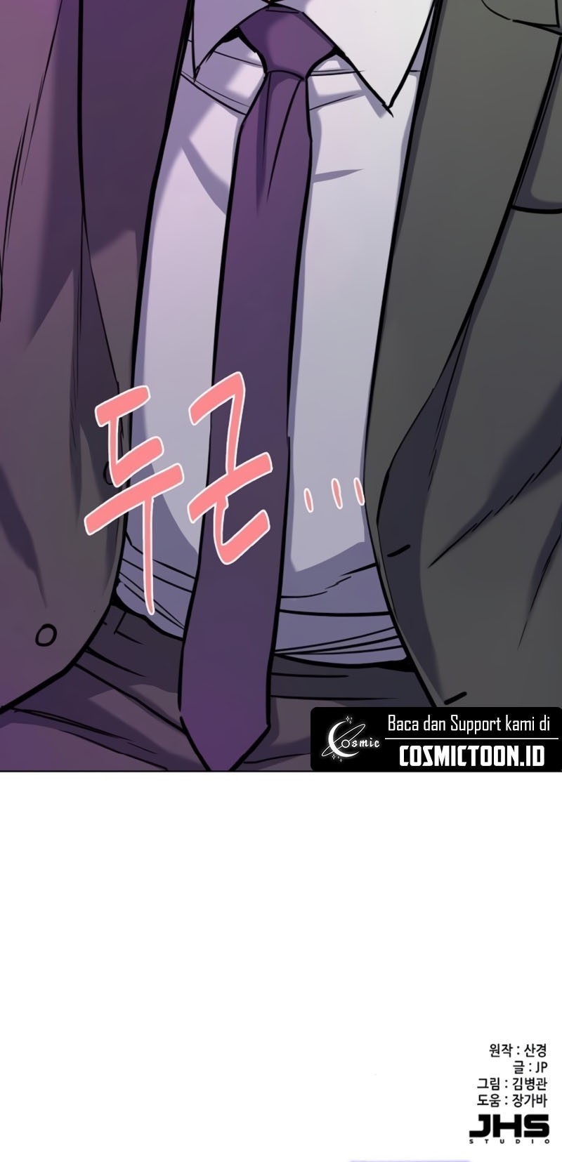 Chapter 157 - halaman 81