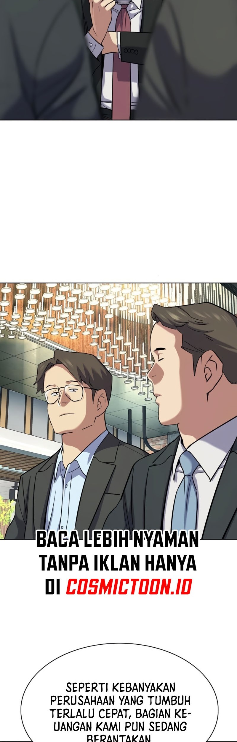 Chapter 157 - halaman 9