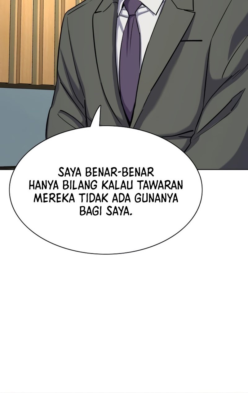 Chapter 157 - halaman 28