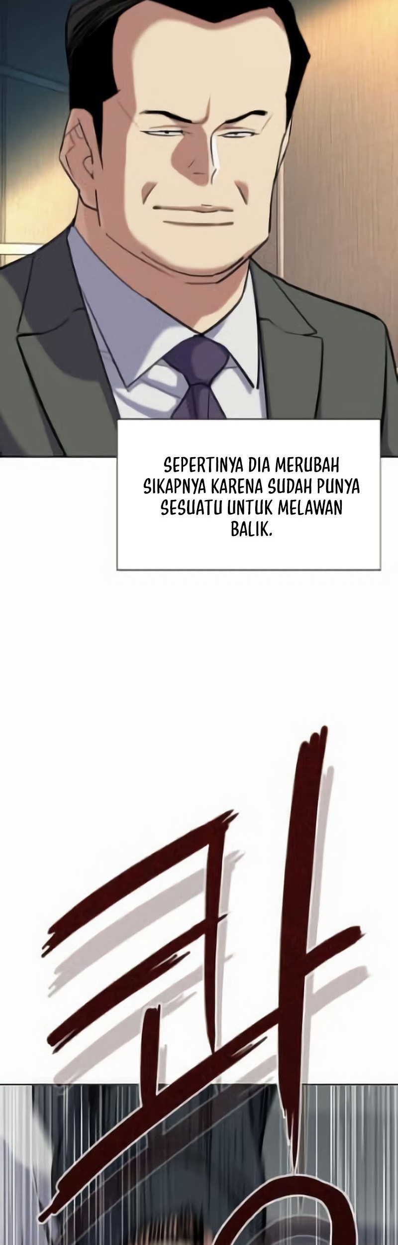 Chapter 158 - halaman 29
