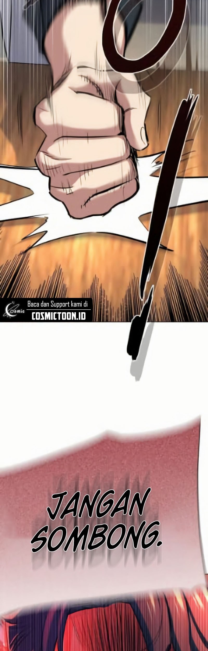 Chapter 158 - halaman 30