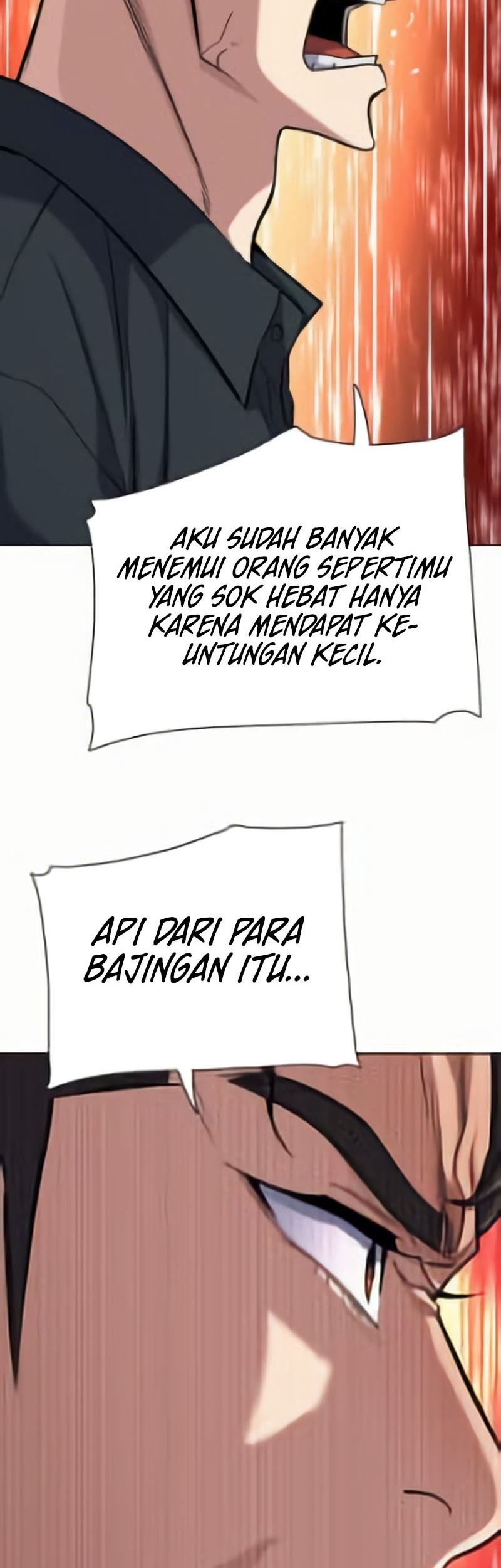 Chapter 158 - halaman 33