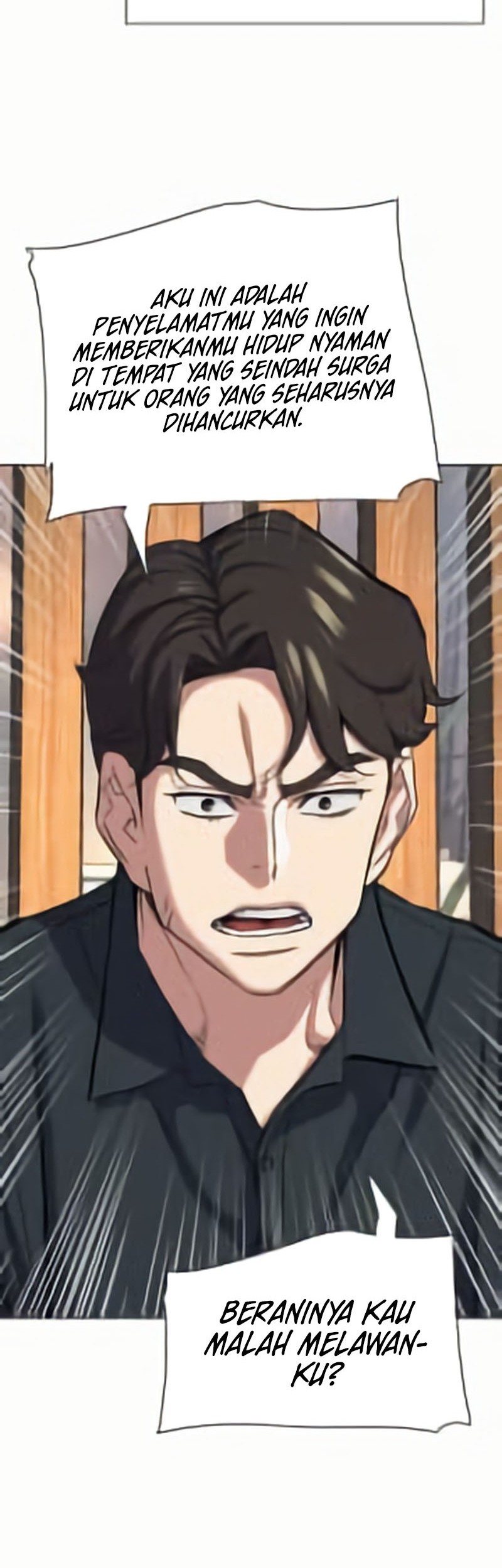 Chapter 158 - halaman 36