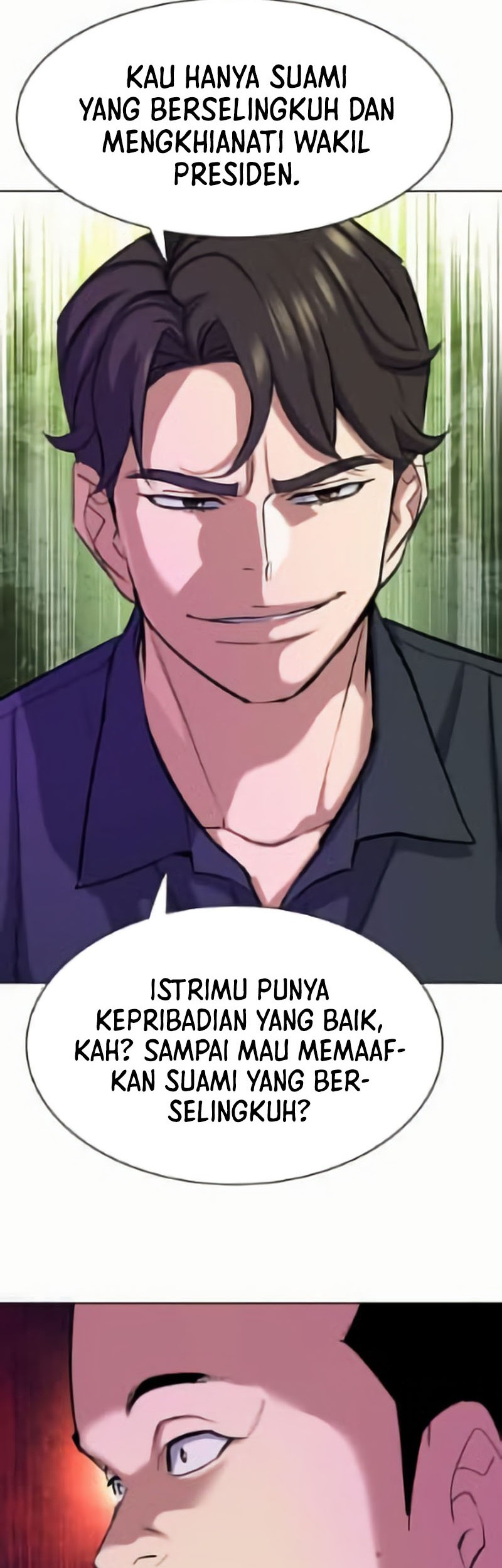 Chapter 158 - halaman 41