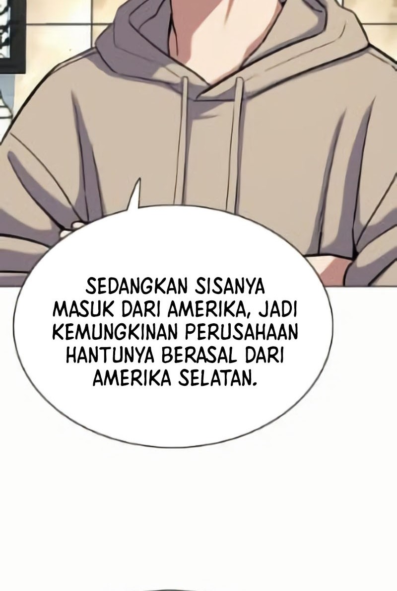 Chapter 158 - halaman 52