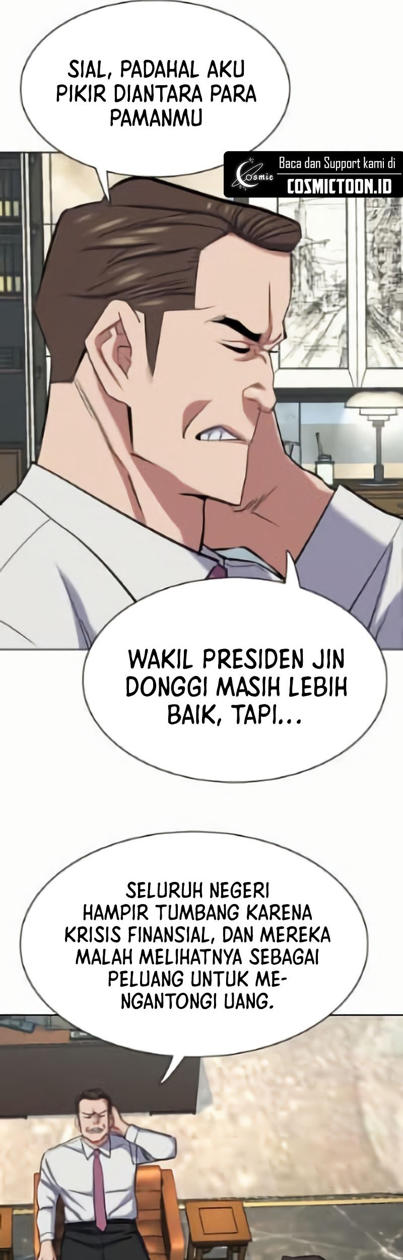 Chapter 158 - halaman 56
