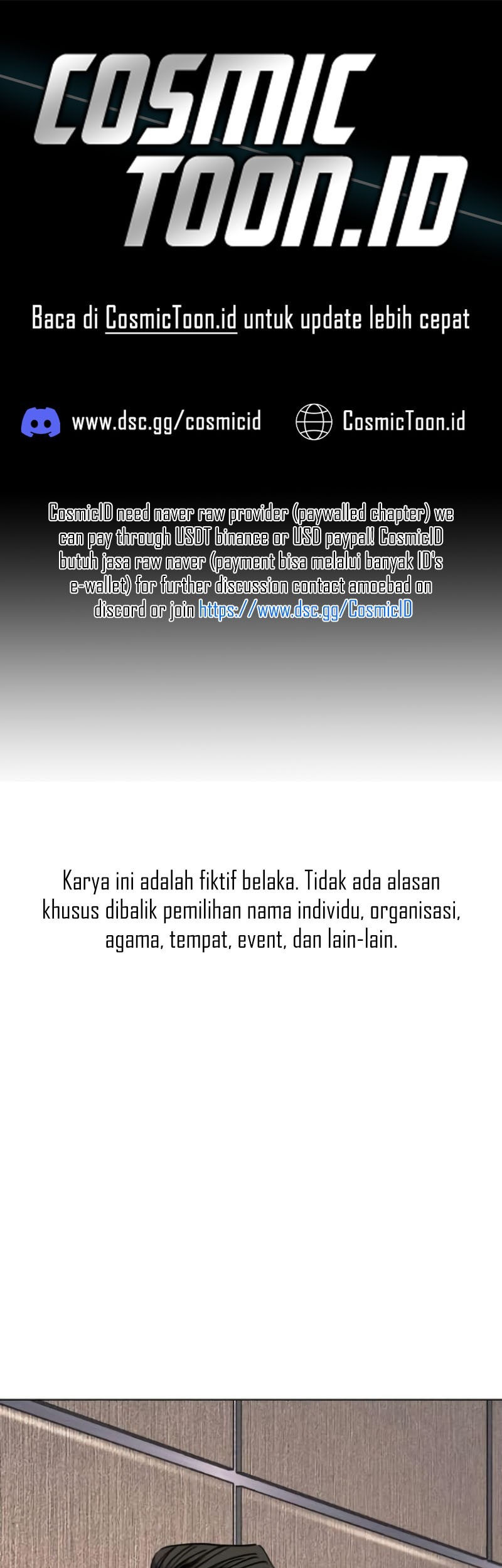 Chapter 158 - halaman 2