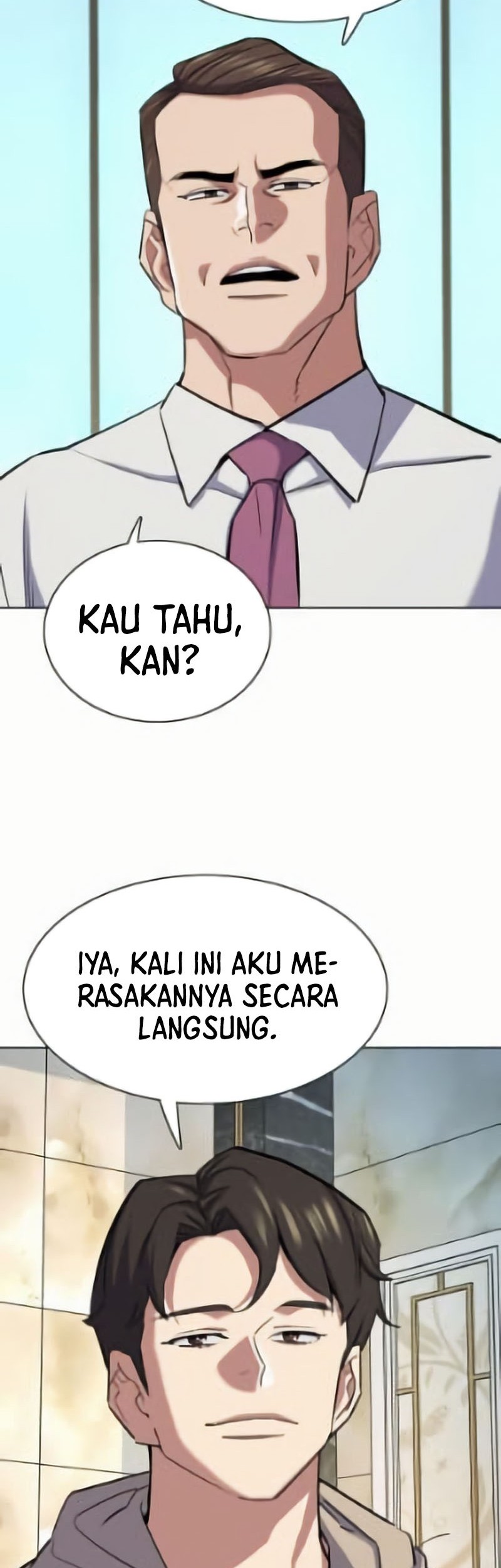 Chapter 158 - halaman 60