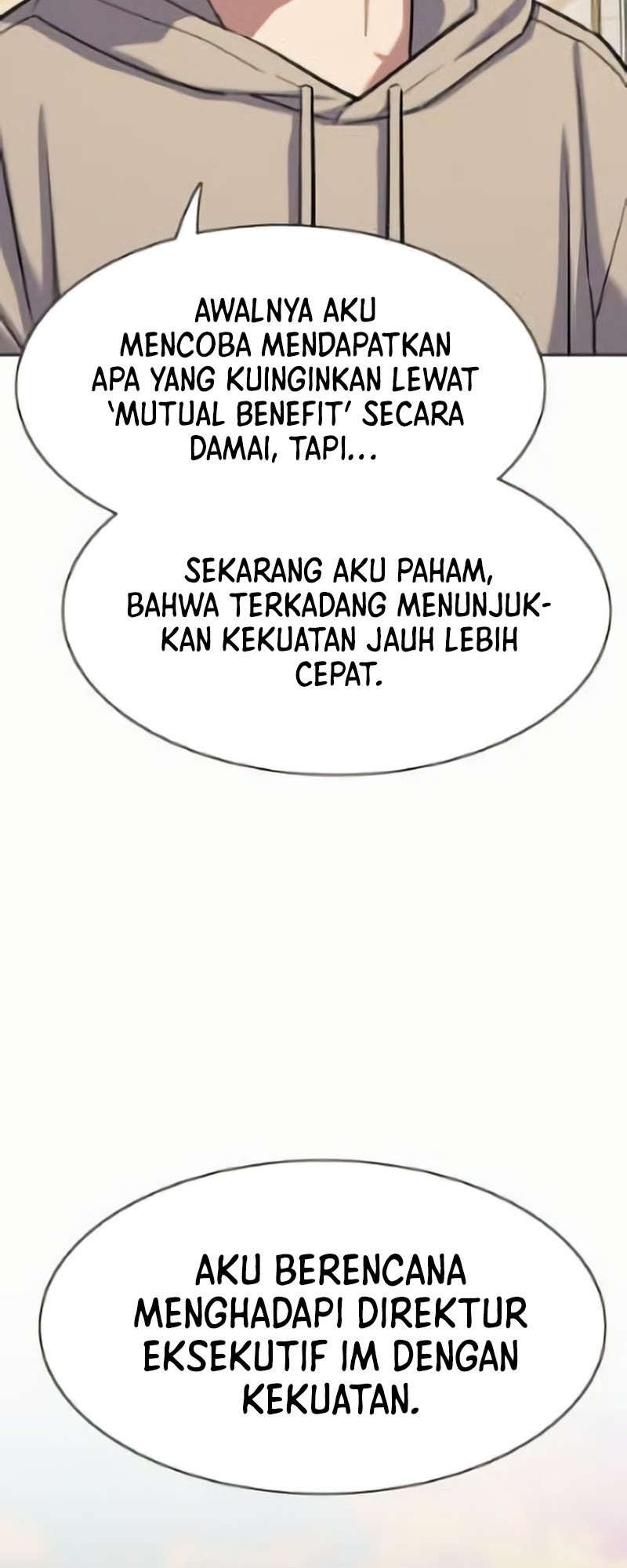 Chapter 158 - halaman 61