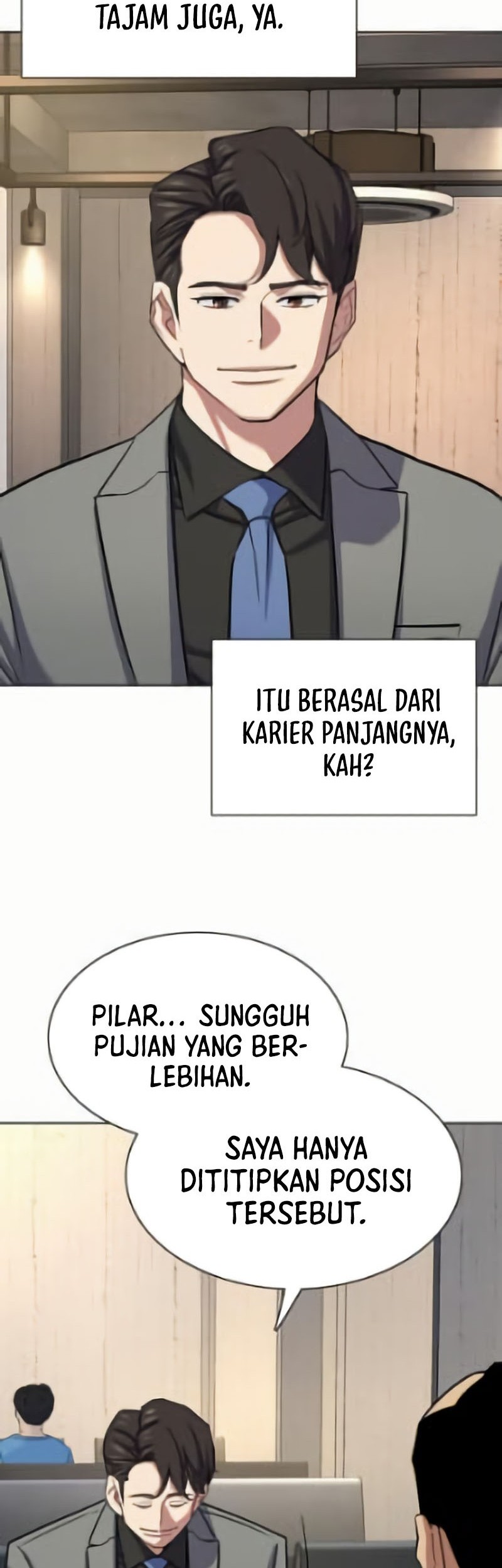 Chapter 158 - halaman 66