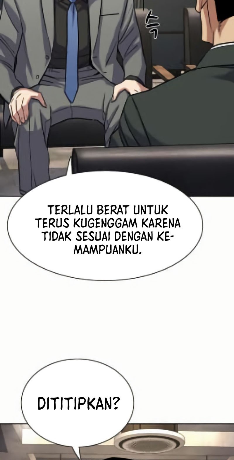 Chapter 158 - halaman 67