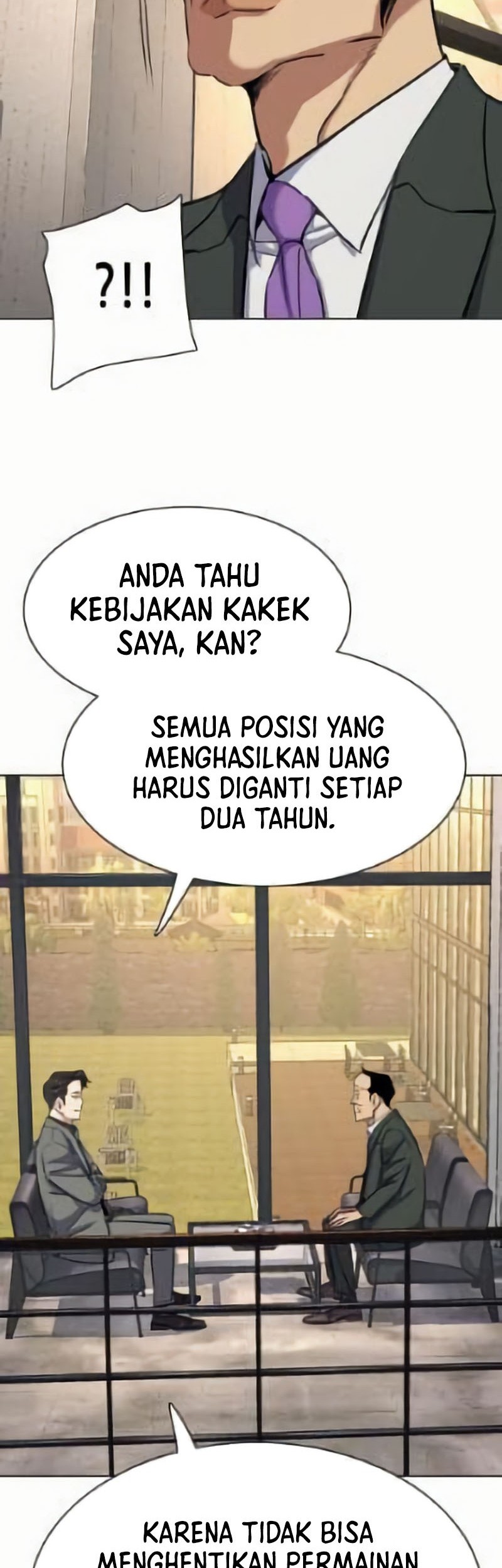 Chapter 158 - halaman 78